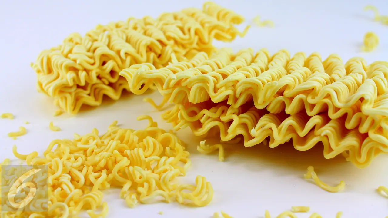 Mie