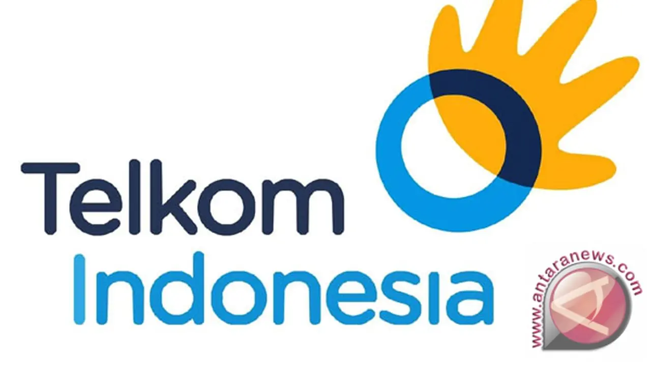 Telkom