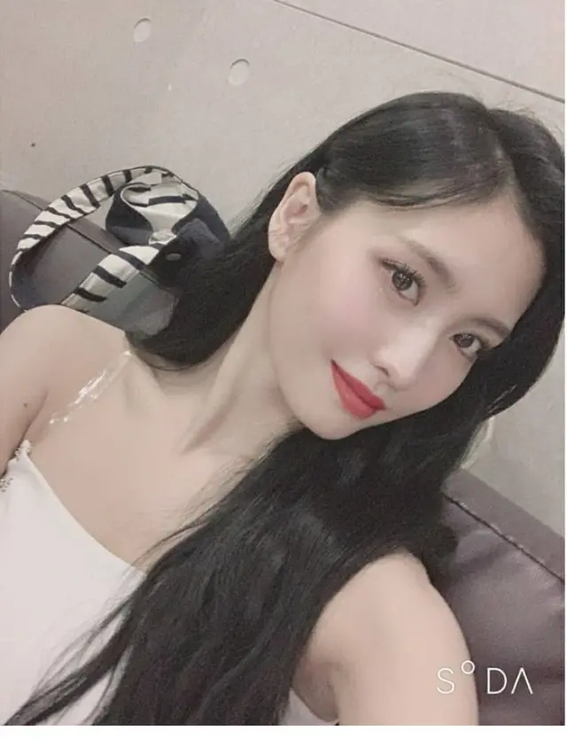 Heechul Super Junior Resmi Pacaran dengan Momo TWICE, Ini 7 Pesonanya