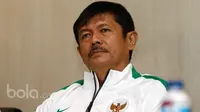 Selain Juara, Ini Misi Indra Sjafri di Piala AFF U-18 2017