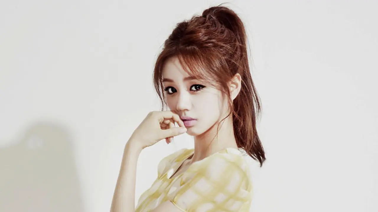 hyeri-girls-day-140116c.jpg