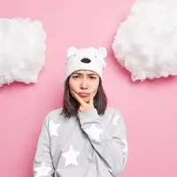 Ilustrasi/copyrightshutterstock/WAYHOME studio