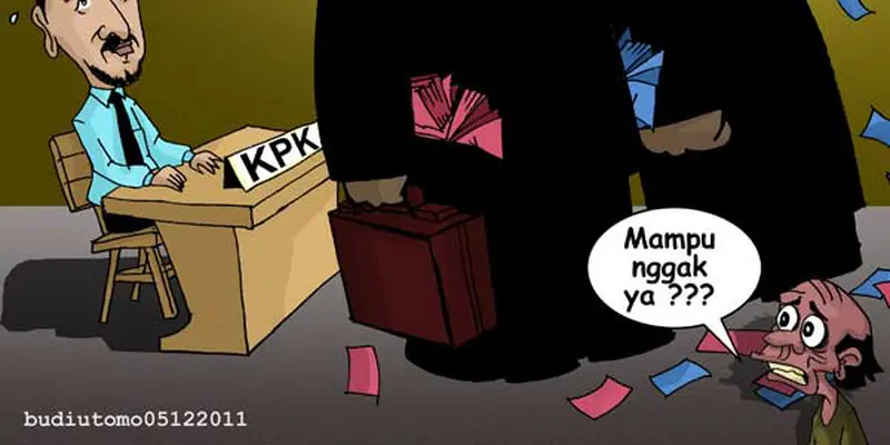 111205karikatur-b.jpg