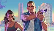 GTA 6 pre-orders leak and details of the release date, platforms, and backstory become clearer. Here's the complete detail.