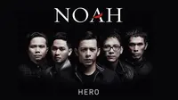 NOAH Hero