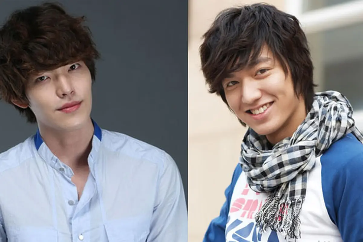 kim-woo-bin-lee-min-ho-130905b.jpg