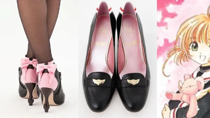 Foto: copyright rocketnews24.com