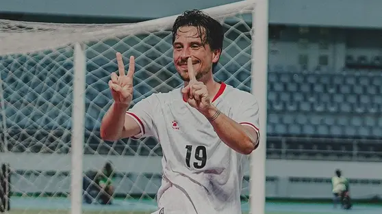 Merepotkan Timnas Indonesia, John Herdman Puji Timor Leste