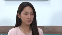 Sinetron Luka Cinta tayang di SCTV. (dok. SCTV)
