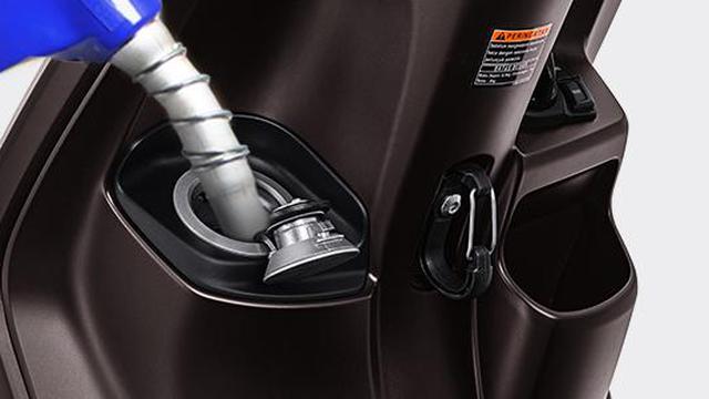 Desain Stylish dan Warna Eye-Catching yang Bikin Langsung Jatuh Hati