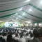 Suasana persidangan Muktamar ke-35 Nahdlatul Ulama (NU). (Liputan6/Ahmad Adirin)