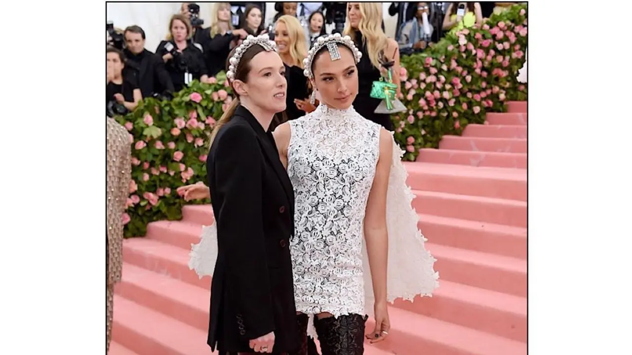 Clare Waight Keller