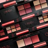 Memiliki produk Nars Cosmetics semakin mudah dengan berbelanja online di Sephora Indonesia.