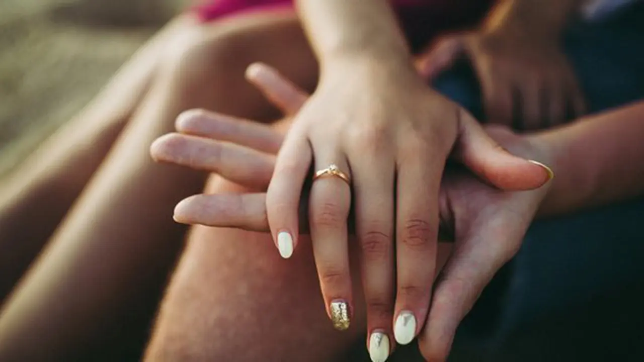 Copyright: unsplash/andrew avdeev