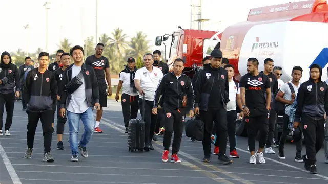 PSM Makassar