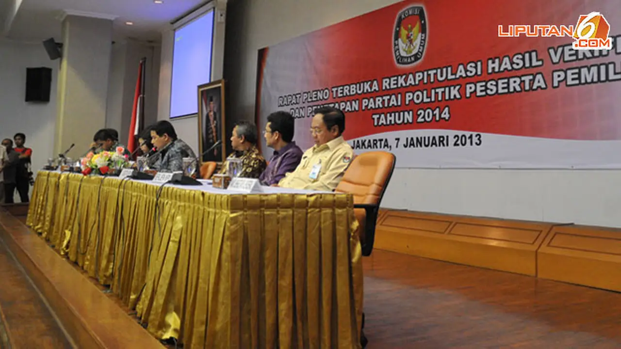 kpu-akan-bantah130108b.jpg