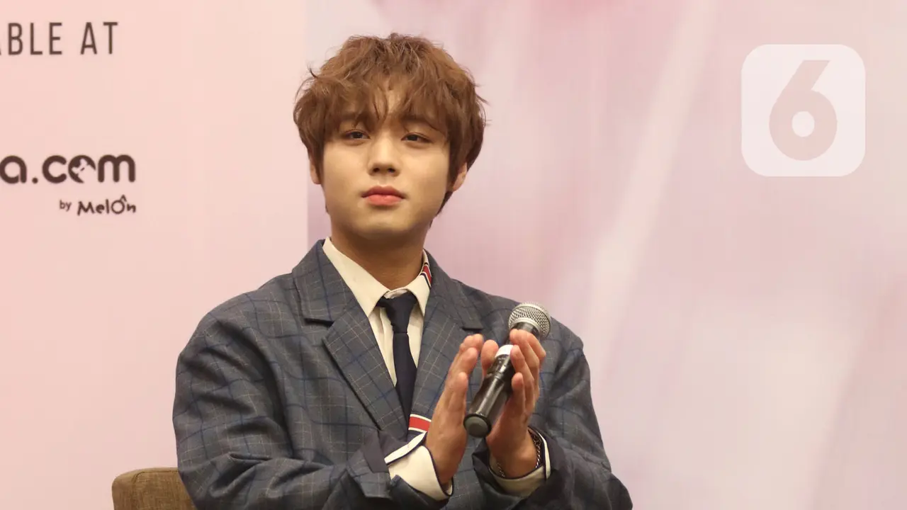 Park Jihoon