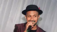 Nino Absover/Instagram/ninomahnand