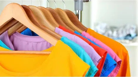 6 Cara Mudah dan Cepat Mencuci Pakaian

