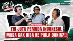 Thumbnail Bayu