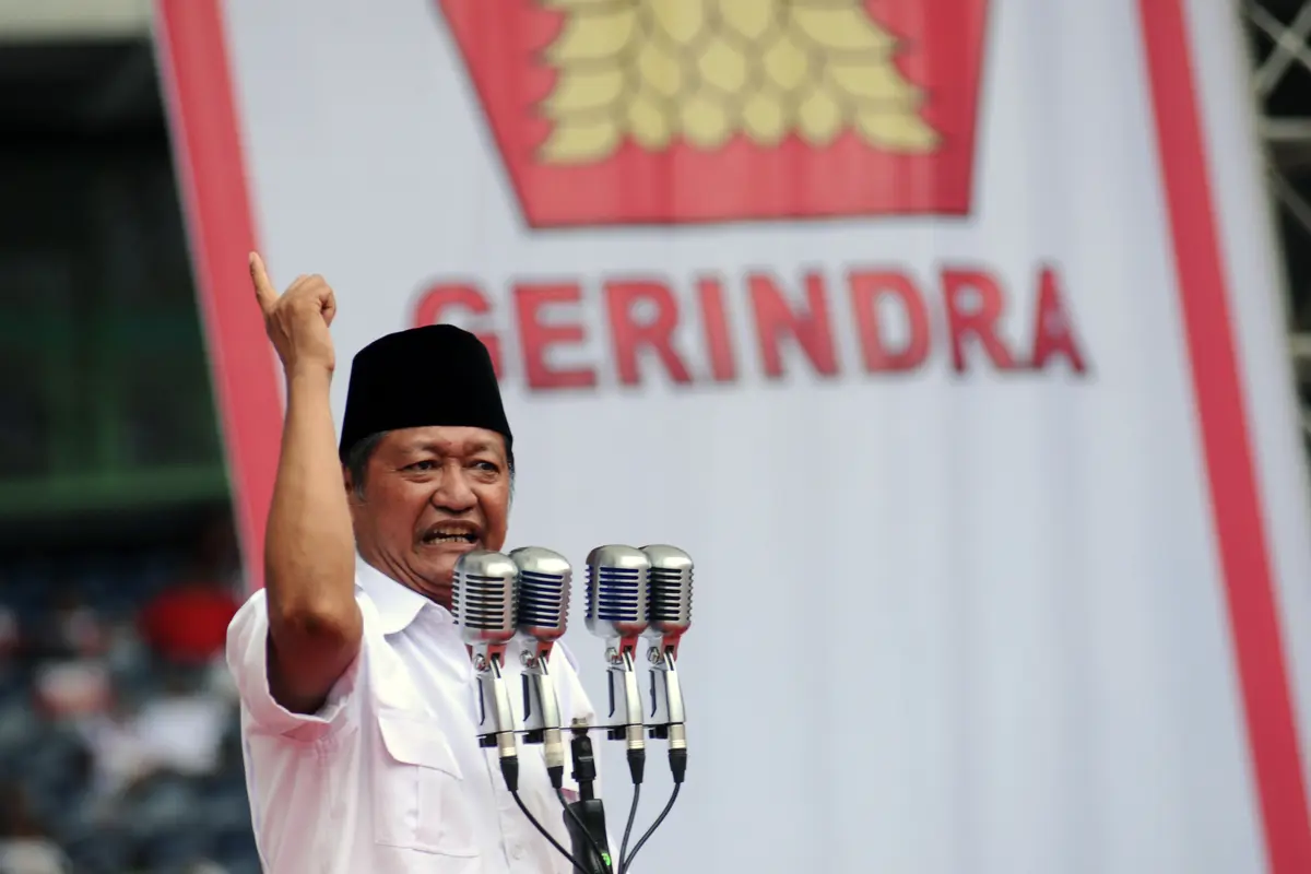 Suhardi_20140323