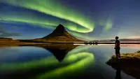 10 Most Naturally Beautiful Countries in Europe to Visit in 2026