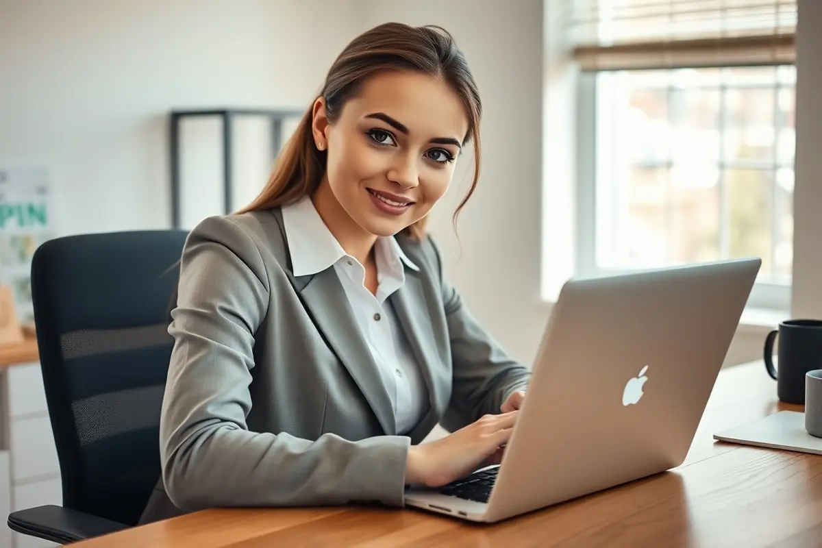 cara menonaktifkan pin laptop