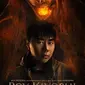 ROY KIYOSHI (THE UNTOLD STORY) (21cineplex.com)