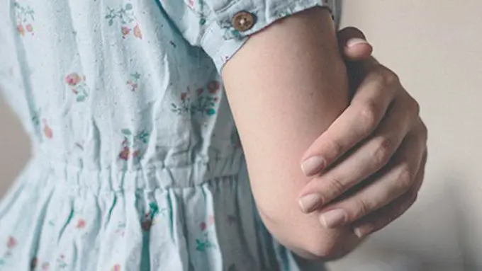 ilustrasi copyright avawomen.com