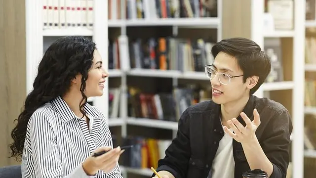 Ilustrasi. (foto: Pinterest/Creative Market).