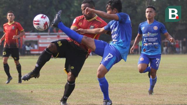 Persiraja Banda Aceh