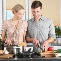 Ilustrasi relationship. (Foto: pexels.com)