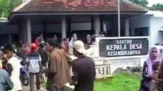 liputan6