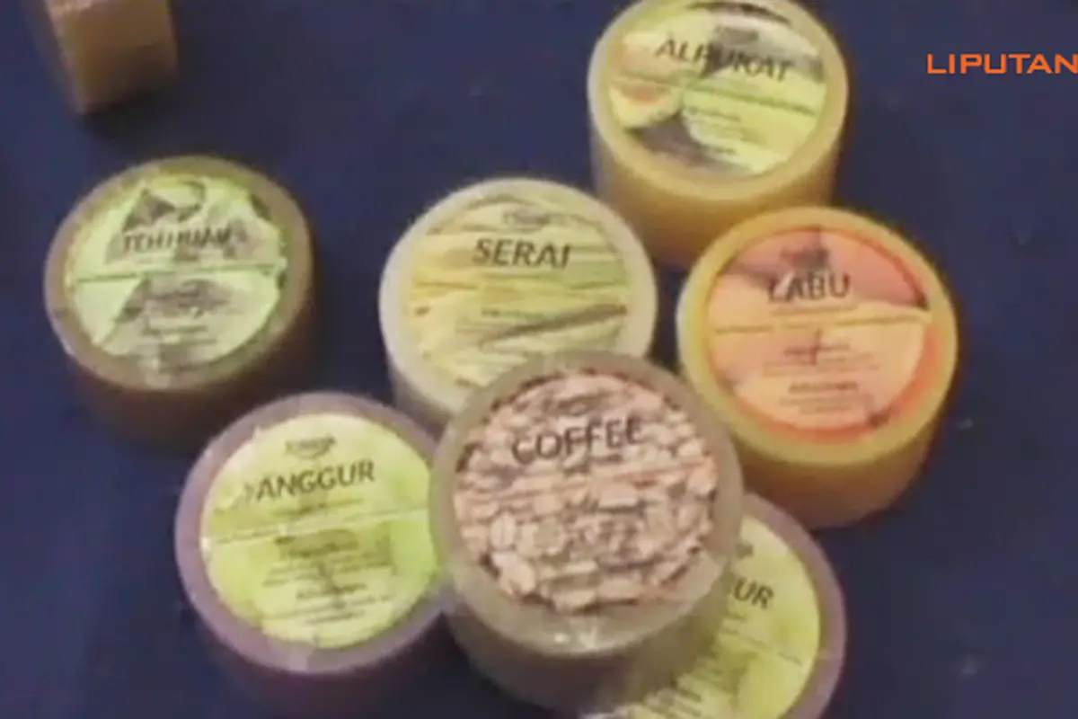 bedah-usaha-sabun-herbal-130909a.jpg