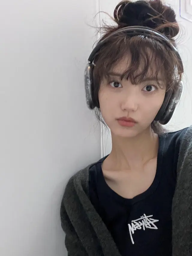 Jung Chae Yul