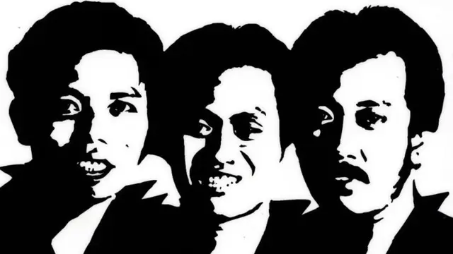 Celetukan Ini Nggak Bakal Ada Tanpa Film Warkop DKI