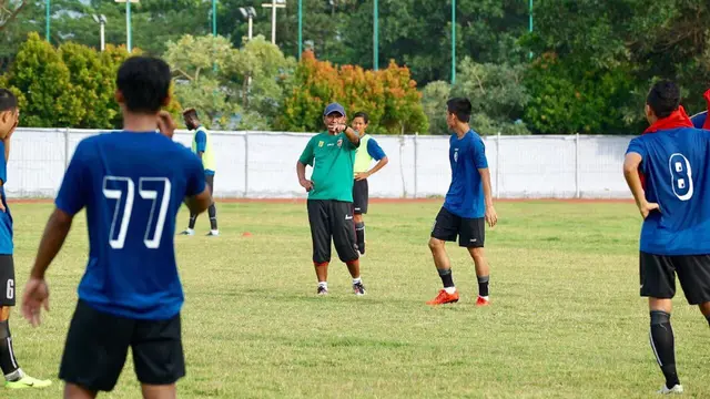 Sriwijaya FC