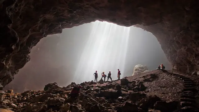 [Bintang] Yogyakarta