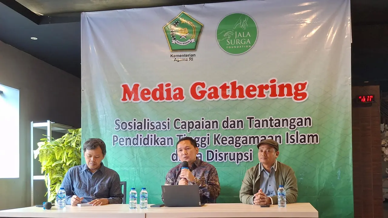 Kemenag