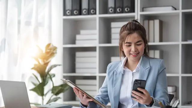 Sederet Manfaat Utama Punya Rekening Tabungan Lebih dari Satu