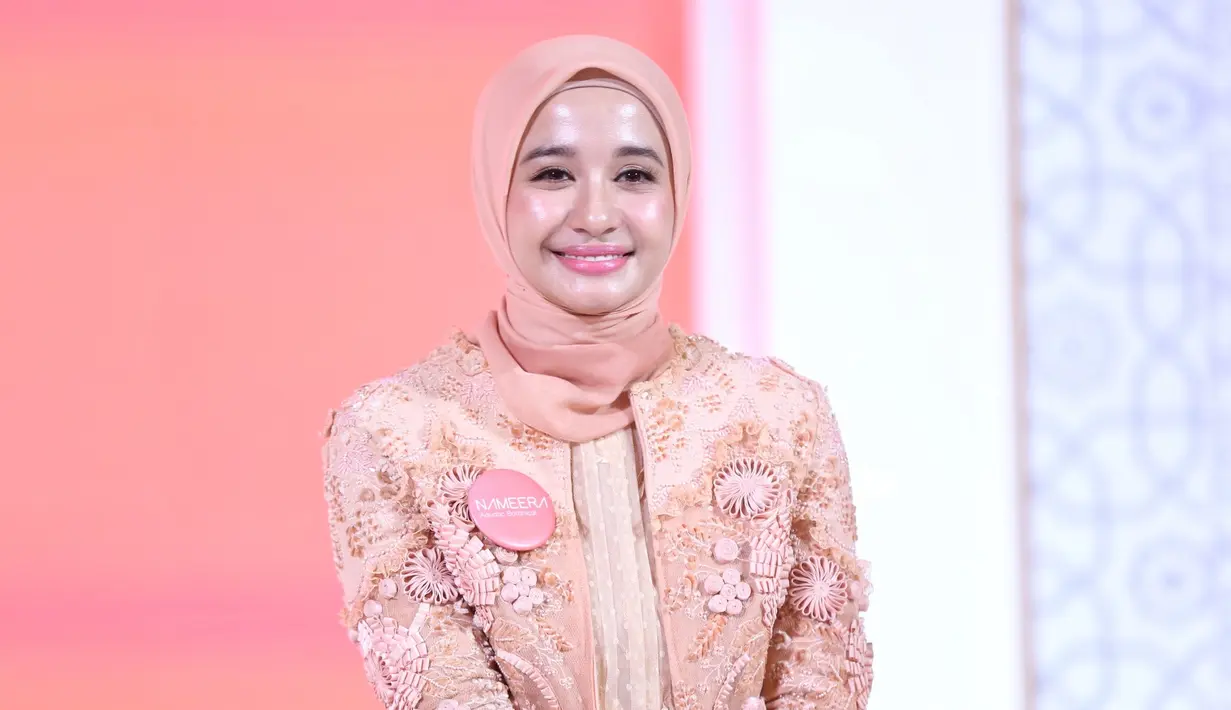 Laudya Cynthia Bella