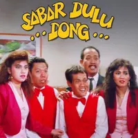 Anna Shirley (Instagram/annashirley_)