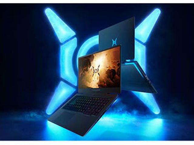 Gaming Laptop Honor Hunter Siap Dijual Pada 2 Oktober Harganya Tekno Liputan6 Com