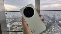 Leica Akhiri Kemitraan dengan Sharp, Gandeng Xiaomi Garap HP Leitzphone Generasi Baru