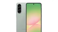 Top 3 Tekno: Daftar HP Samsung yang Kebagian Update Android 17