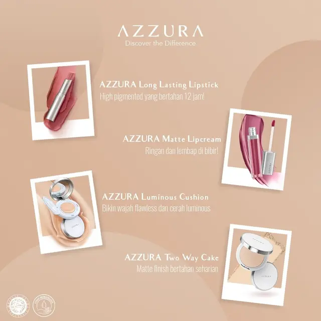 Blasteran Indonesia-Belanda, Ternyata Ini Rahasia Effortlessly Stunning Look Ala Karen Nijsen