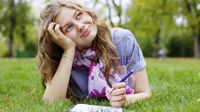 Foto: copyright thinkstockphotos.com