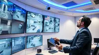 Cara Cek CCTV dari HP Tanpa Ribet, Bisa dari Mana Saja!