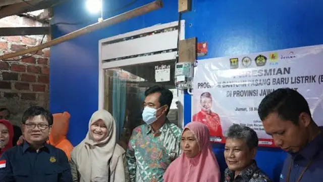 ESDM