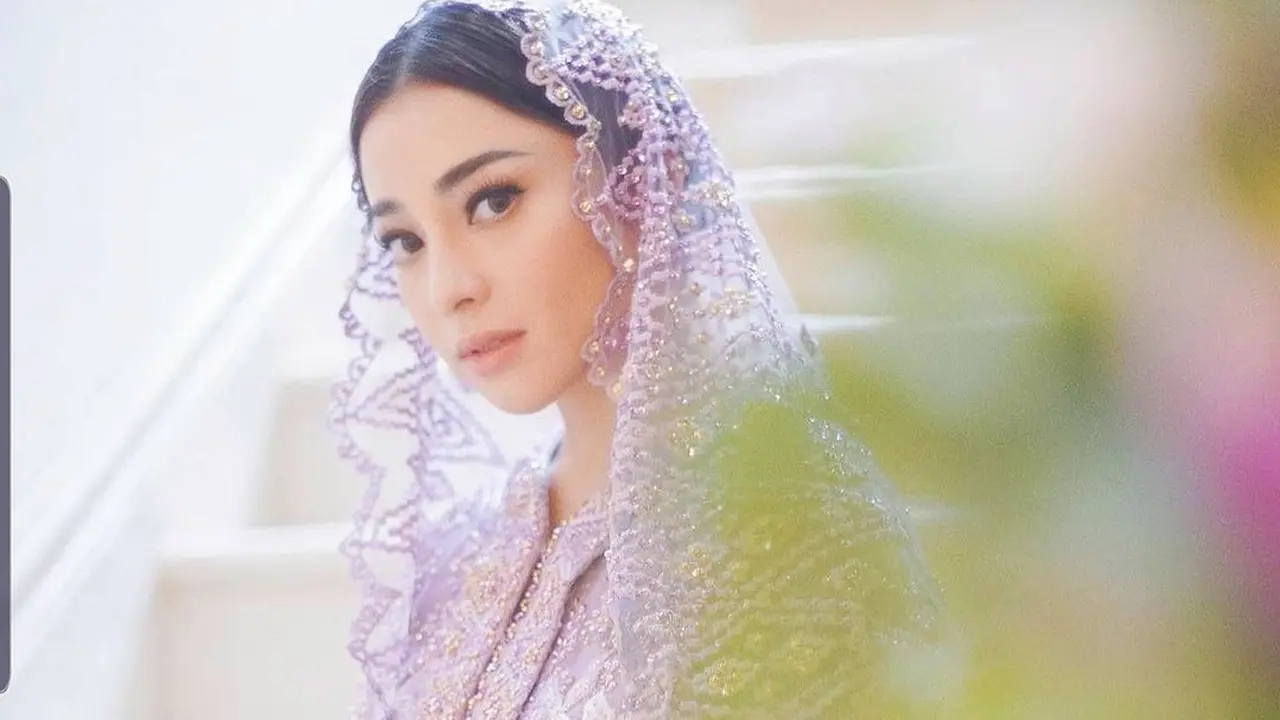 Nikita Willy